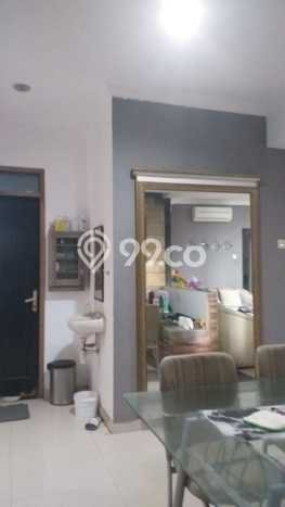Jual Rumah Favorit Siap Huni LB 170m2 di Wiyung, Surabaya Jual Rumah Favorit Siap Huni LB 170m2 di Wiyung, Surabaya