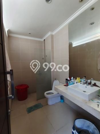 Dijual Rumah Luas Megah Dengan View Eksklusif di Citraland, Surabaya Dijual Rumah Luas Megah Dengan View Eksklusif di Citraland, Surabaya