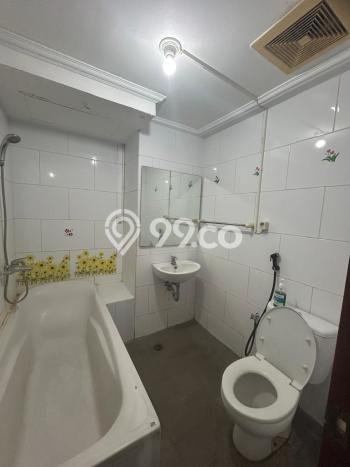 Sewa Apartemen Terjangkau 2 KT di Pakuwon Indah Surabaya Sewa Apartemen Terjangkau 2 KT di Pakuwon Indah Surabaya
