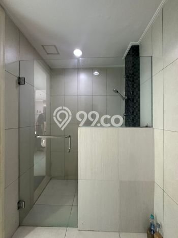 Hunian Strategis 103m2 di Citraland Surabaya 2 Bedroom Hunian Strategis 103m2 di Citraland Surabaya 2 Bedroom