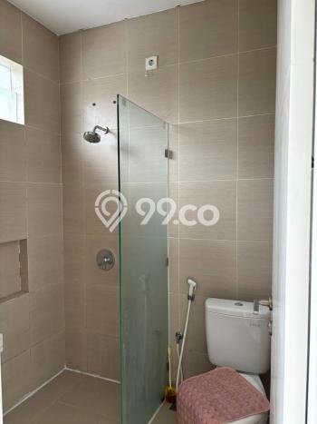 Rumah Tenang area Citraland, 2 KM, LT 105m² LB 89m² Rumah Tenang area Citraland, 2 KM, LT 105m² LB 89m²