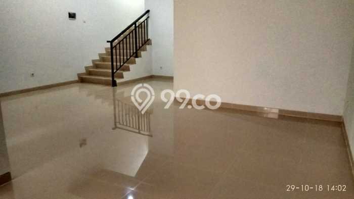 Rumah Minimalis 3 Kamar LT 162m2 di Dukuh Kupang Rumah Minimalis 3 Kamar LT 162m2 di Dukuh Kupang