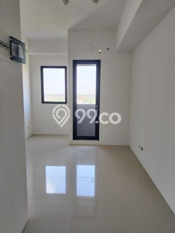Hunian Apartemen Ekonomis 1 KT 1 KM di Wiyung, Surabaya, Jawa Timur Hunian Apartemen Ekonomis 1 KT 1 KM di Wiyung, Surabaya, Jawa Timur