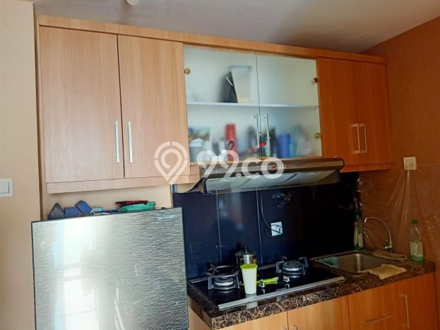 Untuk Dijual Apartemen 2 KT & 1 KM di Surabaya Lokasi Strategis Untuk Dijual Apartemen 2 KT & 1 KM di Surabaya Lokasi Strategis