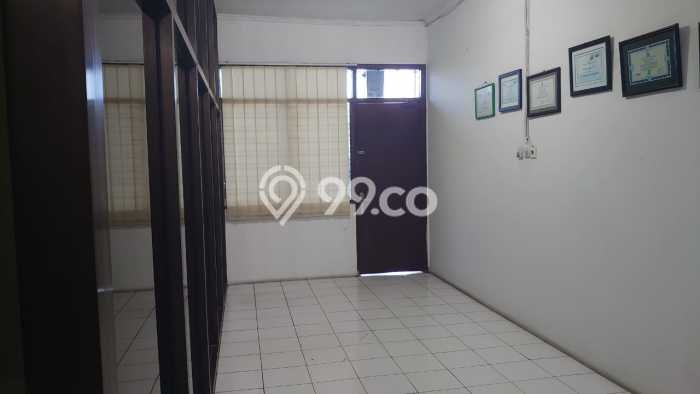 Kavling Tanah di Taman Dijual Luas 6714m2 Legalitas SHM Kavling Tanah di Taman Dijual Luas 6714m2 Legalitas SHM