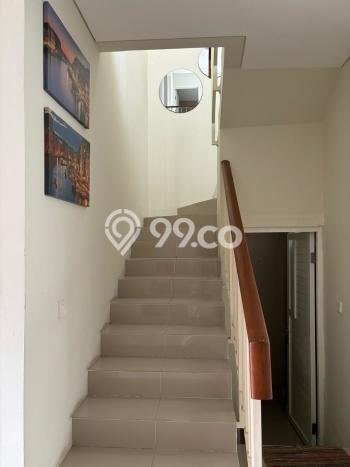 Rumah Tenang area Citraland, 2 KM, LT 105m² LB 89m² Rumah Tenang area Citraland, 2 KM, LT 105m² LB 89m²