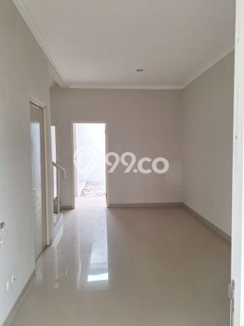 Rumah Modern Minimalis 3 KT Bisa Langsung Pindah di Sidoarjo Rumah Modern Minimalis 3 KT Bisa Langsung Pindah di Sidoarjo