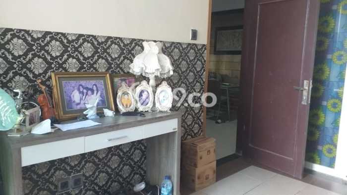 Jual Rumah Favorit Siap Huni LB 170m2 di Wiyung, Surabaya Jual Rumah Favorit Siap Huni LB 170m2 di Wiyung, Surabaya