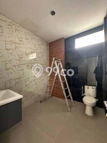 Best Deal Hunian Premium Ideal dan Luas di Wiyung, Surabaya Best Deal Hunian Premium Ideal dan Luas di Wiyung, Surabaya
