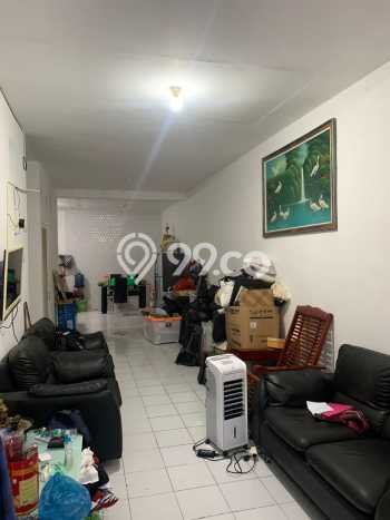 Rumah 2 KT 1 KM di Lokasi Strategis , Surabaya Rumah 2 KT 1 KM di Lokasi Strategis , Surabaya
