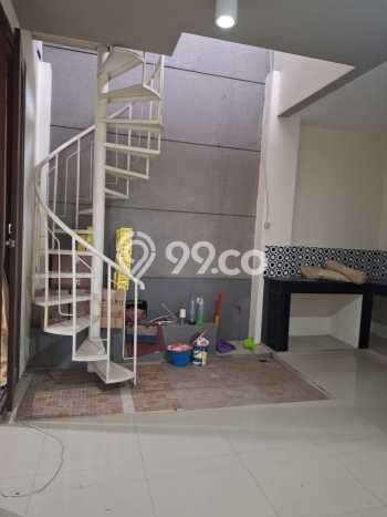 Disewakan Rumah Konsep Modern di Wiyung Surabaya dengan 2 Kamar Disewakan Rumah Konsep Modern di Wiyung Surabaya dengan 2 Kamar