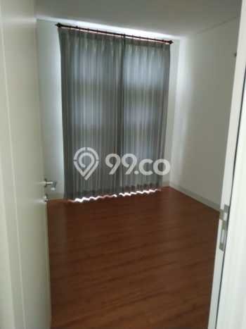 Rumah Modern 3 Kamar LT 72m2 di Pakuwon City Rumah Modern 3 Kamar LT 72m2 di Pakuwon City