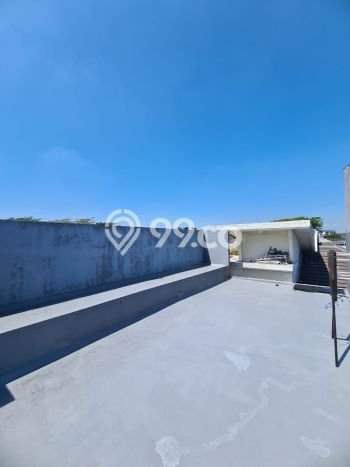 Best Deal Hunian Mewah Ideal dan Luas di Wiyung, Surabaya Best Deal Hunian Mewah Ideal dan Luas di Wiyung, Surabaya