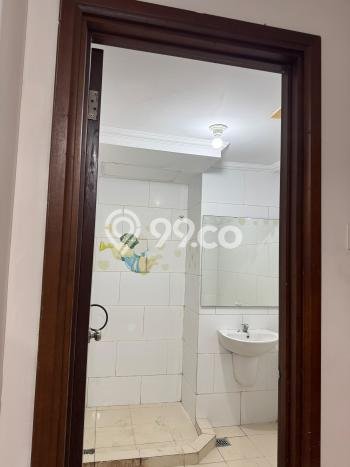 Apartemen Strategis 56m2 di Pakuwon Indah Surabaya 2 Bedroom Apartemen Strategis 56m2 di Pakuwon Indah Surabaya 2 Bedroom