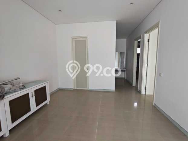Rumah Eksklusif Dijual LT 180m2 di Lakarsantri, Surabaya Rumah Eksklusif Dijual LT 180m2 di Lakarsantri, Surabaya