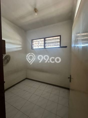 Dijual Rumah 2 Kamar Lokasi Strategis Bagus dan Strategis di Sidoarjo Dijual Rumah 2 Kamar Lokasi Strategis Bagus dan Strategis di Sidoarjo