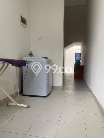 Dijual Hunian Mewah dengan Fasilitas Sekitar Lengkap di Wiyung, Surabaya Dijual Hunian Mewah dengan Fasilitas Sekitar Lengkap di Wiyung, Surabaya