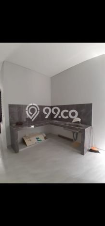 Rumah Mewah LB 350m2 Siap Pakai Desain Elegan di Citraland, Surabaya Rumah Mewah LB 350m2 Siap Pakai Desain Elegan di Citraland, Surabaya