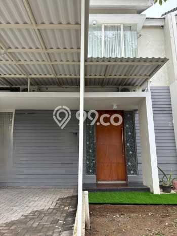 Rumah Tenang area Citraland, 2 KM, LT 105m² LB 89m² Rumah Tenang area Citraland, 2 KM, LT 105m² LB 89m²