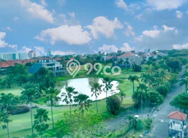 Dijual Apartemen Luxury di Pakuwon Indah 3 Kamar & 2 Kamar Mandi Dijual Apartemen Luxury di Pakuwon Indah 3 Kamar & 2 Kamar Mandi