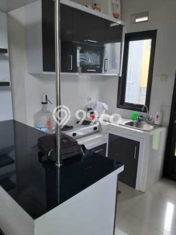 LOKASI STRATEGIS! Vila di , Luas 98m2m², Lokasi Prima LOKASI STRATEGIS! Vila di , Luas 98m2m², Lokasi Prima