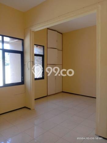Hunian Elit LB 360m2 Siap Huni Desain Elegan di Darmo Permai, Surabaya Hunian Elit LB 360m2 Siap Huni Desain Elegan di Darmo Permai, Surabaya