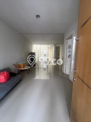Dijual Rumah Mewah Exclusive di Wiyung, Surabaya Dijual Rumah Mewah Exclusive di Wiyung, Surabaya