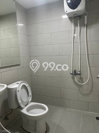 Apartemen Harga Murah dengan 2 BR & 1 KM di Pakuwon Indah Surabaya Apartemen Harga Murah dengan 2 BR & 1 KM di Pakuwon Indah Surabaya