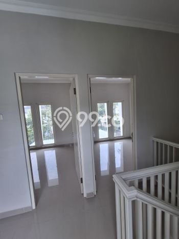 Rumah Modern Minimalis 3 KT Bisa Langsung Pindah di Sidoarjo Rumah Modern Minimalis 3 KT Bisa Langsung Pindah di Sidoarjo