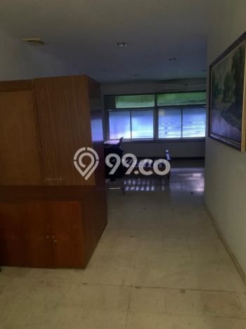 Ruko Bagus Dijual di Mayjen Sungkono Surabaya Strategis Cocok untuk Kembangkan Bisnis Ruko Bagus Dijual di Mayjen Sungkono Surabaya Strategis Cocok untuk Kembangkan Bisnis