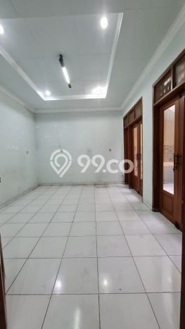 Rumah Harga Terjangkau 2 KT di Wiyung, Surabaya Rumah Harga Terjangkau 2 KT di Wiyung, Surabaya