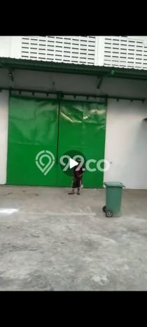 Unit Komersial Disewakan di Surabaya Kawasan Strategis Harga Kompetitif Unit Komersial Disewakan di Surabaya Kawasan Strategis Harga Kompetitif