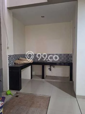 Disewakan Rumah Konsep Modern di Wiyung Surabaya dengan 2 Kamar Disewakan Rumah Konsep Modern di Wiyung Surabaya dengan 2 Kamar