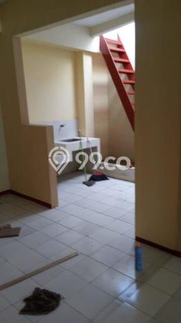Rumah area , Surabaya, LT 90m2m² Bangunan 90m2m² Rumah area , Surabaya, LT 90m2m² Bangunan 90m2m²