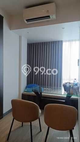 Apartemen Disewa Murah 2 KT / 1 KM di Pakuwon Indah, Surabaya Apartemen Disewa Murah 2 KT / 1 KM di Pakuwon Indah, Surabaya