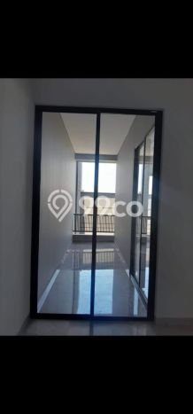 Hunian Mewah LB 350m2 Siap Huni Desain Elegan di Citraland, Surabaya Hunian Mewah LB 350m2 Siap Huni Desain Elegan di Citraland, Surabaya