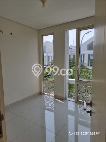 Rumah Berkualitas Pakuwon, Surabaya, LT 72m2m² Bangunan 78m2m² Rumah Berkualitas Pakuwon, Surabaya, LT 72m2m² Bangunan 78m2m²