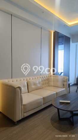 Apartemen Disewa Murah 2 KT / 1 KM di Pakuwon Indah, Surabaya Apartemen Disewa Murah 2 KT / 1 KM di Pakuwon Indah, Surabaya