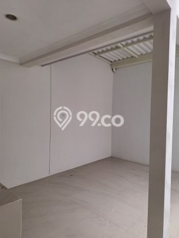 Rumah Modern Minimalis 3 KT Bisa Langsung Pindah di Sidoarjo Rumah Modern Minimalis 3 KT Bisa Langsung Pindah di Sidoarjo