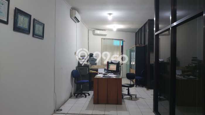 Kavling Tanah di Taman Dijual Luas 6714m2 Legalitas SHM Kavling Tanah di Taman Dijual Luas 6714m2 Legalitas SHM