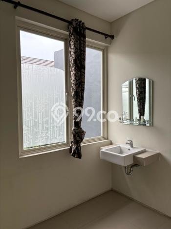Rumah Tenang area Citraland, 2 KM, LT 105m² LB 89m² Rumah Tenang area Citraland, 2 KM, LT 105m² LB 89m²