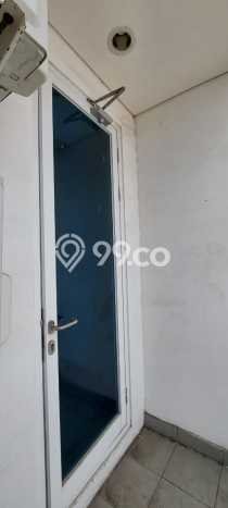 Untuk Dijual Apartemen 2 KT & 1 KM di Surabaya Lokasi Strategis Untuk Dijual Apartemen 2 KT & 1 KM di Surabaya Lokasi Strategis
