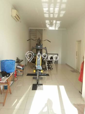 Rumah Modern Minimalis 3 KT Siap Huni di Wiyung Rumah Modern Minimalis 3 KT Siap Huni di Wiyung