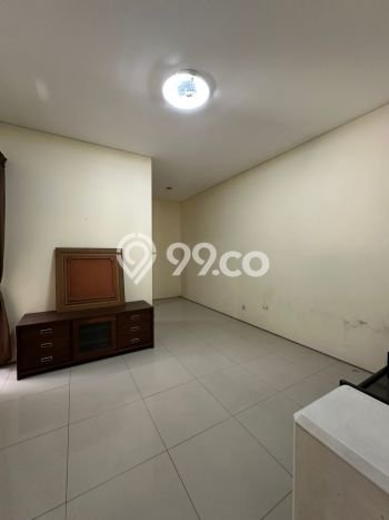 Dijual Hunian Mewah dengan Fasilitas Sekitar Komplit di Wiyung, Surabaya Dijual Hunian Mewah dengan Fasilitas Sekitar Komplit di Wiyung, Surabaya