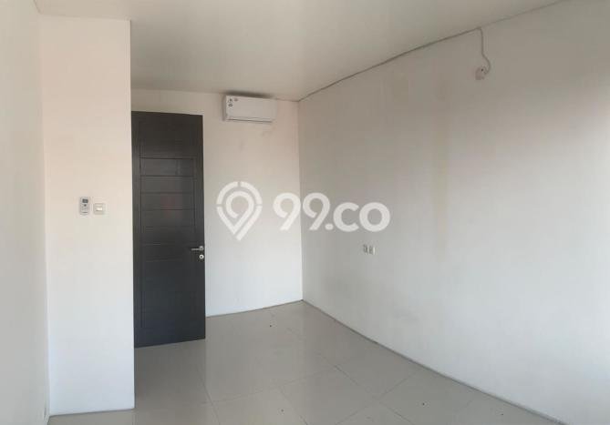 Disewakan Rumah Konsep Modern di Wiyung Surabaya dengan 3 KT Disewakan Rumah Konsep Modern di Wiyung Surabaya dengan 3 KT