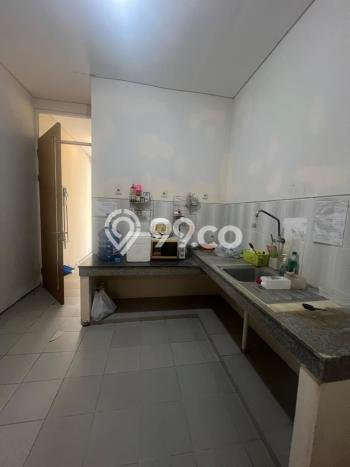 Dijual Rumah Mewah Exclusive di Wiyung, Surabaya Dijual Rumah Mewah Exclusive di Wiyung, Surabaya