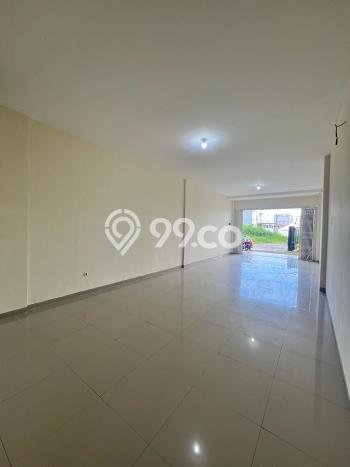 Untuk Disewa Ruko di Wiyung Surabaya LT 112m2, LB 250m2 Untuk Disewa Ruko di Wiyung Surabaya LT 112m2, LB 250m2