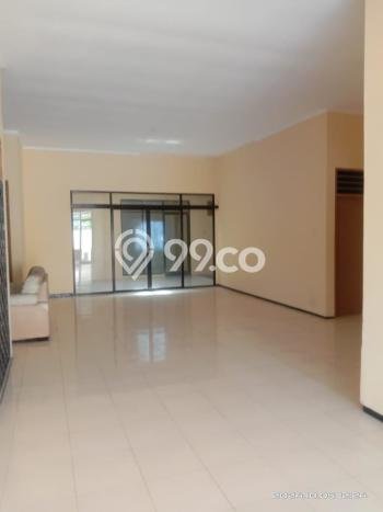 Hunian Elit LB 360m2 Siap Huni Desain Elegan di Darmo Permai, Surabaya Hunian Elit LB 360m2 Siap Huni Desain Elegan di Darmo Permai, Surabaya