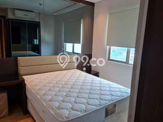 Apartemen Sewa 3 Kamar Hemat Siap Huni di Surabaya, Luas 124m2 Apartemen Sewa 3 Kamar Hemat Siap Huni di Surabaya, Luas 124m2