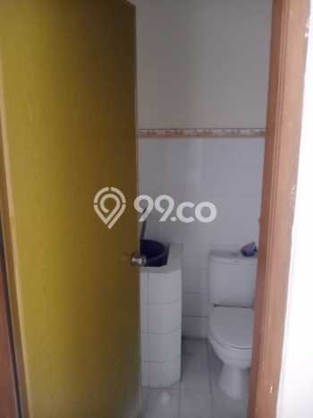 Rumah Strategis Minimalis Lb 150m2 di Wiyung, Surabaya Rumah Strategis Minimalis Lb 150m2 di Wiyung, Surabaya